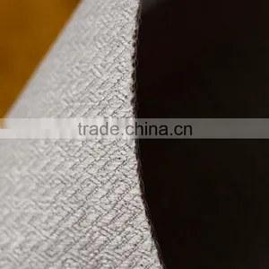 High Quality Upholstery Fabric for Sofa thumbnail-3