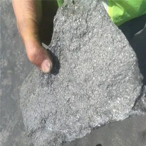 China Coal Coke Foundry Coke 80-120mm Used for Steel Making Iron Casting thumbnail-2