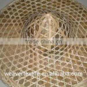 Boater Hat Type and Mexican Natural Hat Vietnam Cap thumbnail-6