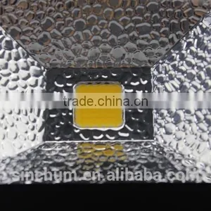 Outdoor Ip65 50w Cob pc Cooler Led Flood Light thumbnail-3