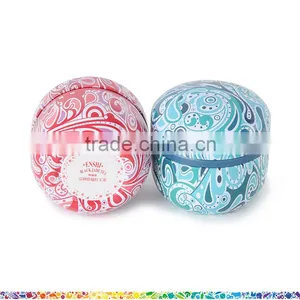 Black Jade Tea , Lady Beautiful Tea thumbnail-2