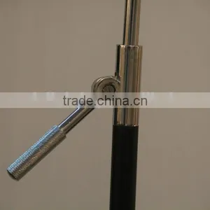 My Wholesale Industrial Floor Lamp Products Imported From China Supplier's Choice thumbnail-4