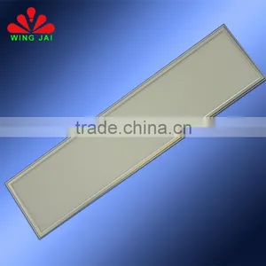 2015 Best-selling Quality Recessed/surface/suspended Mounting High Bright 45W 120x30 Led Panel Work Light Relacement thumbnail-3