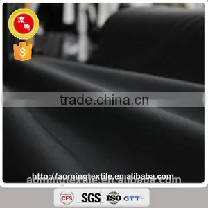 N282-3 2015 China Fashion Wholesale Cheap 80% Polyester 20% Viscose Fabric For Suit thumbnail-2
