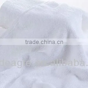 100% Cotton Super Absorbent Microfiber Bath Hotel Towel thumbnail-1