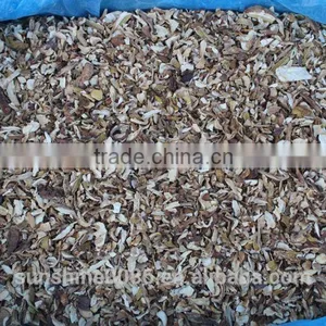 Dried Porcini Mushrooms From Yunnan China thumbnail-2