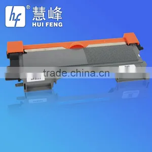 Latest Compatible TN450 Toner Cartridge for Sumsang thumbnail-1