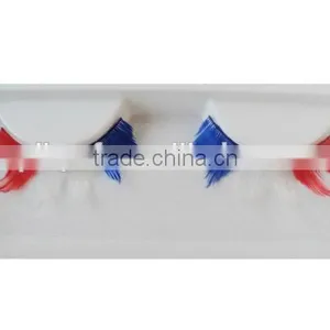 False Eyelashes,Hot Selling False Eyelashes thumbnail-5