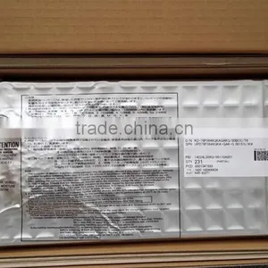 Renesas UPD78F0847GKA-GAK-G thumbnail-4