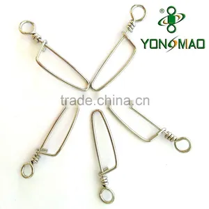 Coastlock Snap Fishing Tackle Quality Choice thumbnail-3