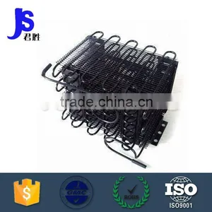 Condenser Coil for Kits Electric Car thumbnail-1
