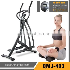 Air Walker Fitness For My Gym Fitness 2014 thumbnail-1