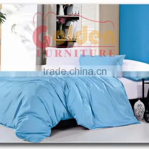 Wholesale Discount Boys and Girls Bedding Set thumbnail-3
