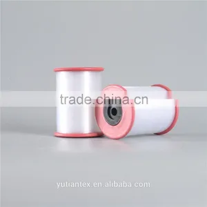 High Quality 0.2mm Nylon Thread With Strong Pulling Force thumbnail-3