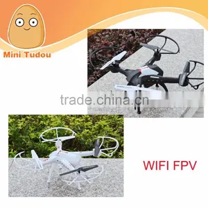 Drone Wifi Drone FPV Drone rc Quadcopter New Products 2015 thumbnail-1
