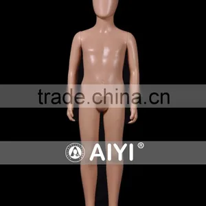 Child Display Mannequin for Sale thumbnail-1
