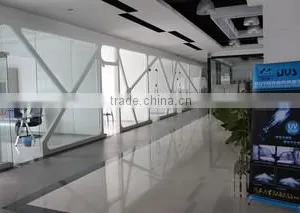 Guangzhou Mingwan Electronic Co., Ltd. company overview - view 3 thumbnail