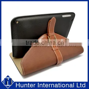 Detachable Design Tablet Case For IPad Mini 4 thumbnail-2