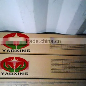 Ceramic Fiber Board Metallurgy Ceramic Plate Ceramic Fiber Board for Pyroreaction Equipment thumbnail-1