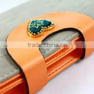 Pretty Women Purse,women Wallet thumbnail-5