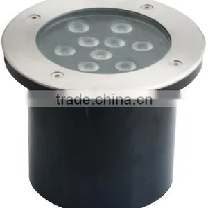 Good Quality IP65 Led Underground Light thumbnail-1