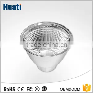 Best Selling High Bay LED Studio Light thumbnail-1