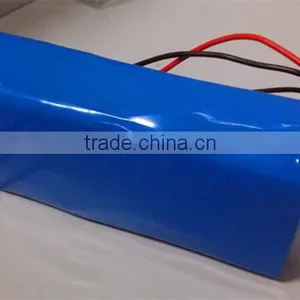 Wholesale Hottest and Cheapest Battery 36v 12ah / Lifepo4 Battery 36v 12ah / 36v 12ah Electric Scooter Battery thumbnail-1