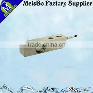 Shear Beam Alloy Steel Car Parking Sensor thumbnail-1