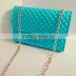 2016 Hot Selling Silicone Rubber Jelly Bag thumbnail-2