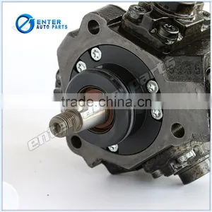 0445010182 Common Rail Diesel Fuel Injection Pump Manufacturers thumbnail-4