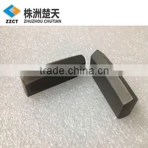 Mining Inserts Type Cement Carbide Bits thumbnail-1