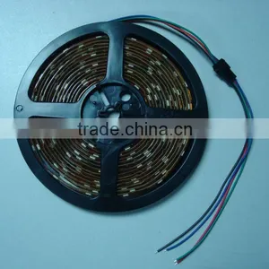 Led Christmas Lights Wholesale BT-LED Strip Light thumbnail-1