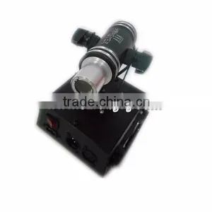 Mini Disco Party Combined Effect Dancing Laser Light thumbnail-1