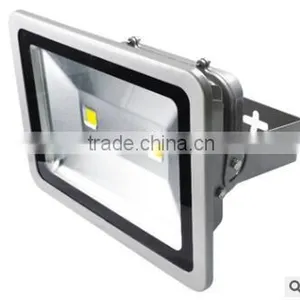 CE RoHS Hot Sale Outdoor Waterproof 100W Led Flood Light thumbnail-5