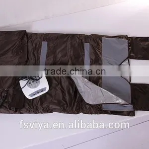 VY-1200B 3 Zone Slimming Body Wraps thumbnail-1
