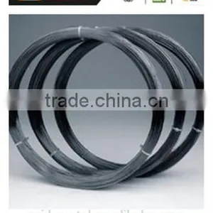 Price for Ta1/Ta2 Tantalum Wire thumbnail-1