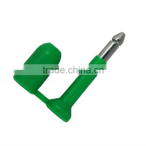 Seal thumbnail-1