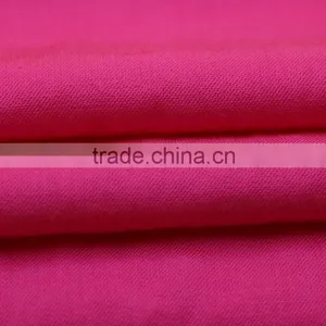 SPRING SUMMER 17 VISCOSE TENCEL LINEN LOOK FANCY FABRIC thumbnail-4