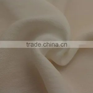 Top Selling 120D*120D 100%viscose Twill Fabric for Women Dress & Blouse thumbnail-2