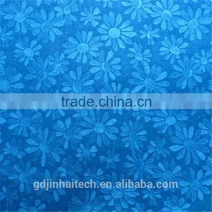 Manufacturer Custom Waterproof Flame Retardant Wrapping Paper thumbnail-6