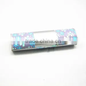 Meaningful Magnetic Box thumbnail-1