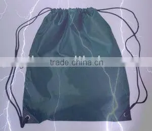 Nylon Bags/ Polyester Bags Wholesale thumbnail-1