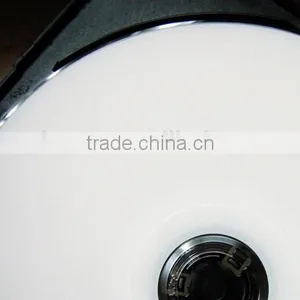 Wrhite CD R Printable, cd Blanks for Recording, Cd-r Capacity 700MB thumbnail-6
