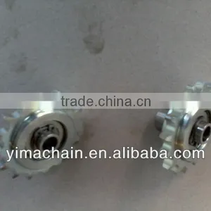 06B Idler Gear thumbnail-1