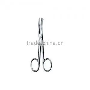 Surgical Scissor TH-S-0959 thumbnail-1