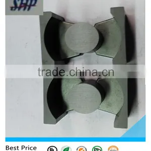 Made in Professional Factory, PQ2620 Soft Magnet Ferrite Core Pc40 thumbnail-5