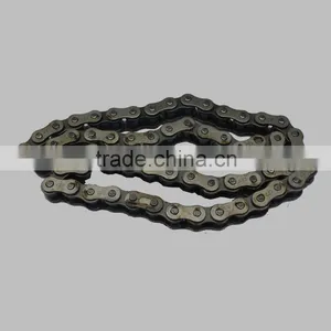 2016 Hot Sale Chain for Combine Harvester (Yenisey-1200) thumbnail-1