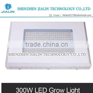 (JIALIN) LED Grow Light JL-G/1/300 thumbnail-3