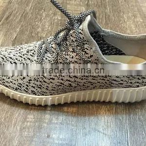 2014 New Design Sports Shoes,running Shoes thumbnail-2