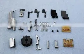 SMT Parts UNIVERSAL AI PARTS thumbnail-1